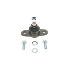 Опора кульова (передня) Hyundai Accent III/Kia Rio II 1.4-1.6 GLS/1.5 CRDI 05-10