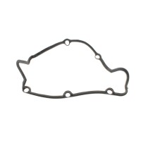 Прокладка кришки клапанів Audi A4/A6/A8 2.4-2.6-2.8 91-01