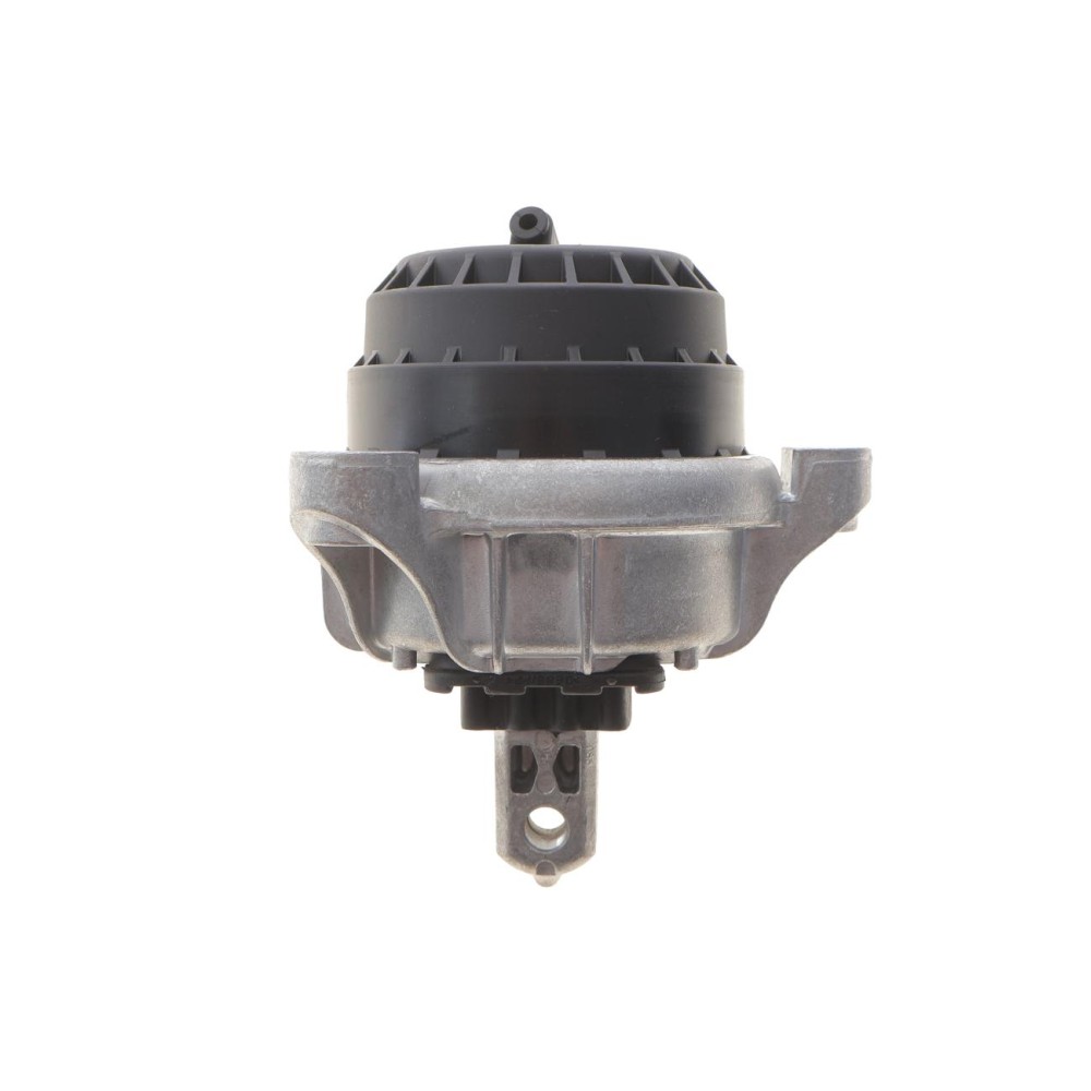Подушка двигуна (L) BMW 5 (F10/F11) 2.0d xDrive 11-16 (N47)