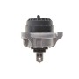 Подушка двигуна (L) BMW 5 (F10/F11) 2.0d xDrive 11-16 (N47)