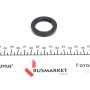 Сальник розподільного валу (передній) Mazda 626 2.0 83- (32x46x7)