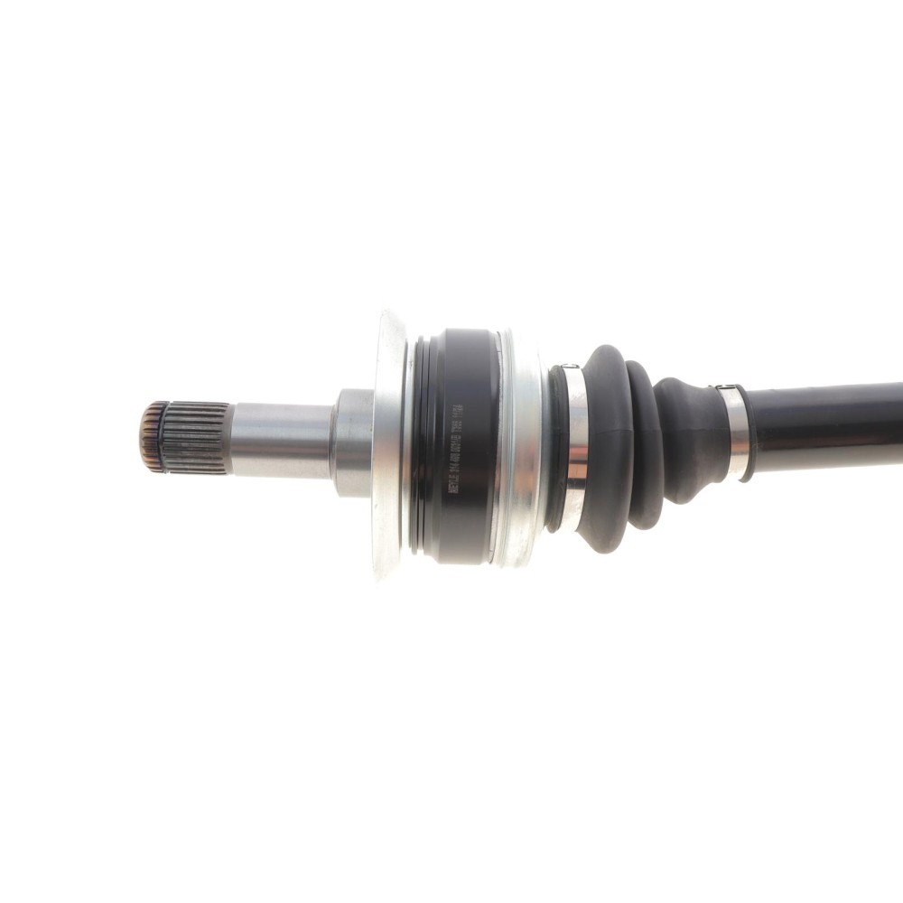 Піввісь (задня) BMW X5 (E70/F15/F85)/X6 (F16/F86) 06-19 (30x27x810)