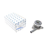 Підшипник вижимний Ford Transit 2.2TDCi 11-