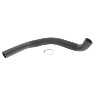 Патрубок інтеркулера (впуск) Ford Transit 2.2TDCi 06-