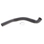 Патрубок інтеркулера (впуск) Ford Transit 2.2TDCi 06-