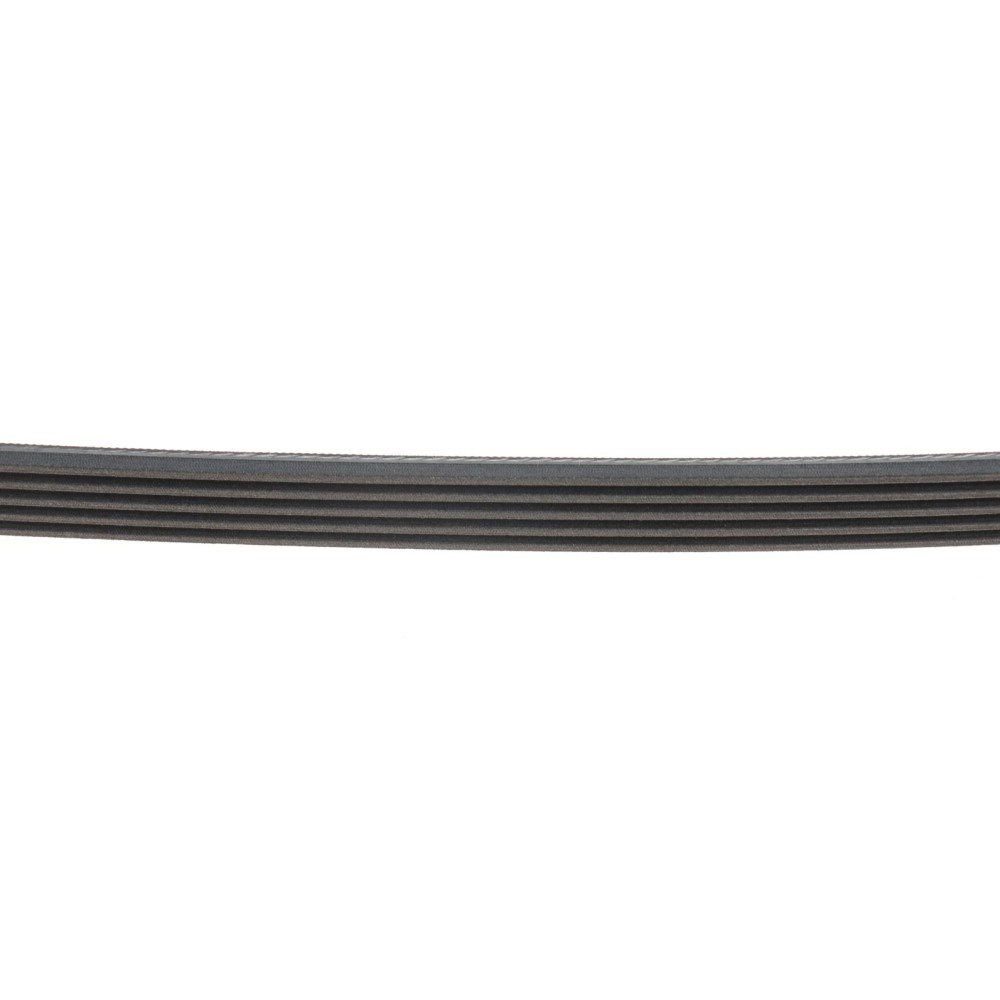 Ремінь генератора MB A-Class (W169)/B-class (W245) 2.0 CDI (OM640) 04-12