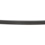 Ремінь генератора MB A-Class (W169)/B-class (W245) 2.0 CDI (OM640) 04-12