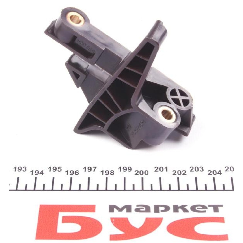Планка заспокоювача ланцюга ГРМ BMW 3 (E46)/5 (E39/E60)/7 (E38) 2.0-3.0i (верх)