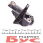 Планка заспокоювача ланцюга ГРМ BMW 3 (E46)/5 (E39/E60)/7 (E38) 2.0-3.0i (верх)