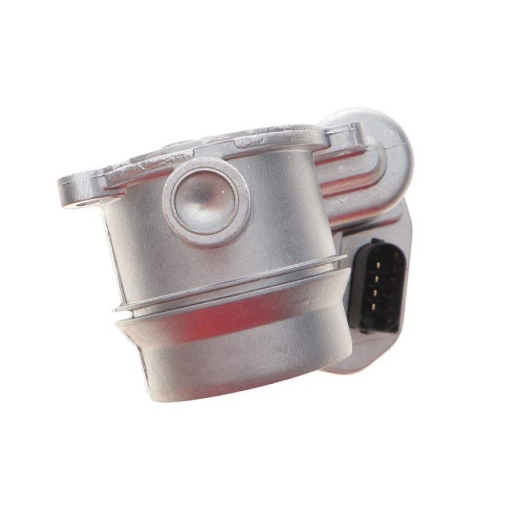 Заслонка дросельна BMW 1/3/5/6/7/X3/X5/X6 2.0D-4.4D (M47/M57/M67) 02-13