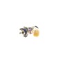 Форсунка бензинова Skoda Fabia/Octavia/Roomster/VW Golf VI 1.4 06-15