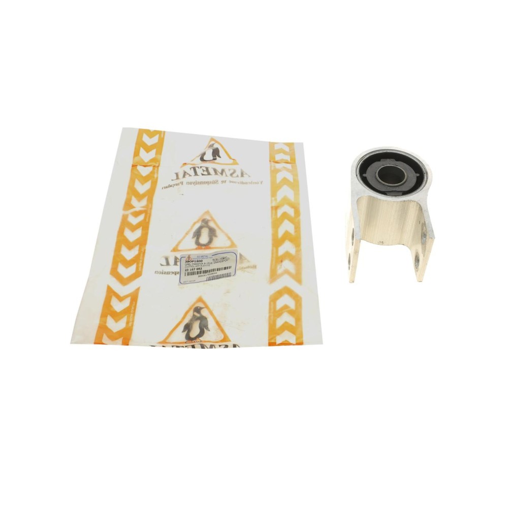 Сайлентблок важеля (переднього) Opel Insignia B 17-