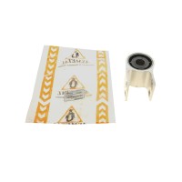 Сайлентблок важеля (переднього) Opel Insignia B 17-