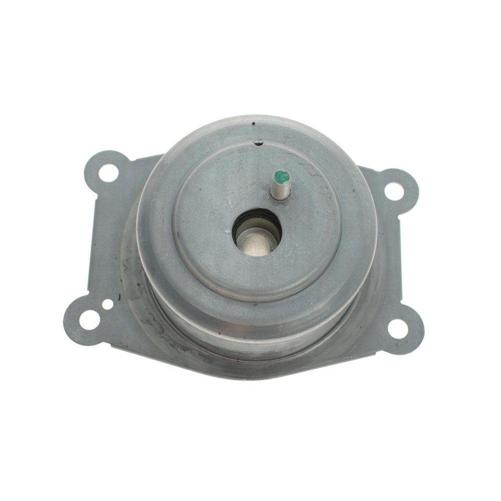 Подушка двигуна (L) Opel Astra H 04-