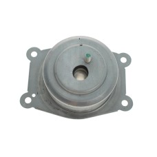 Подушка двигуна (L) Opel Astra H 04-