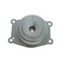 Подушка двигуна (L) Opel Astra H 04-
