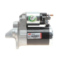 Стартер Renault Clio/Laguna/Megane/Scenic 1.6 16V 05- (12V/0.85kw) (z=8)