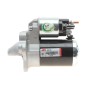 Стартер Renault Clio/Laguna/Megane/Scenic 1.6 16V 05- (12V/0.85kw) (z=8)