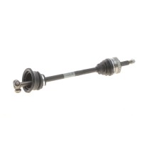 Піввісь (передня) Renault Kangoo 1.6 16V 01- (L) (23x639x44T) (+ABS) d=30.00mm