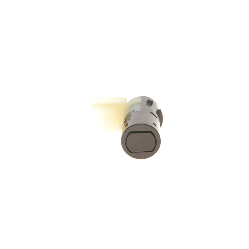 Датчик парковки Audi A4/A6/A8/VW Passat 94-05