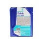 Олива АКПП Tutela ATF TASA (1L) (GM Type A Suffix A) знято з виробн
