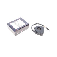 Датчик кута повороту керма BMW 3 (E46)/5 (E39)/7 (E38) 94-05 M47/M54/M57/M62/M73