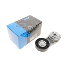 Натяжник ременя генератора Opel Astra G/Vectra B/C 2.2i 16v 00-