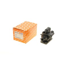Термостат Citroen Nemo 1.4HDI 09-/Ford Fiesta 01-/Fusion 1.4TDCi 02-12