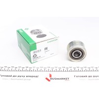 Шків генератора Ford Transit 1.0 Ecoboost 14- (замінено на 535 0361 10)