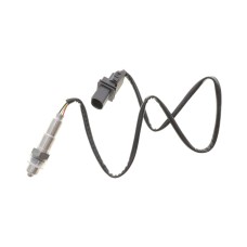 Лямбда зонд VW Caddy III/Crafter/T5 1.9/2.0/2.5TDI 04-16