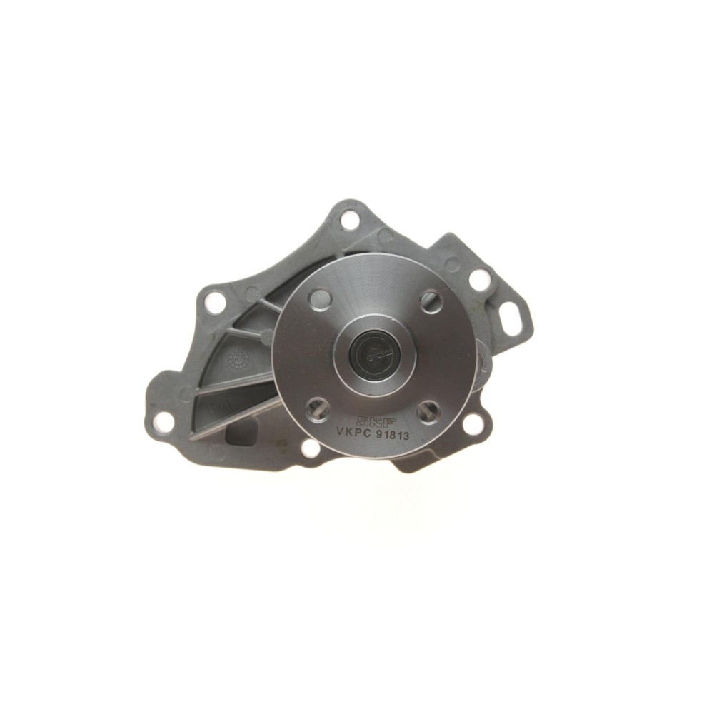 Помпа води Toyota Avensis 2.0/2.0VVT-I/2.4 00-08/Camry 2.0/2.4 01-11/Rav4 2.0 4WD/2.4 4WD 00-13