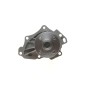 Помпа води Toyota Avensis 2.0/2.0VVT-I/2.4 00-08/Camry 2.0/2.4 01-11/Rav4 2.0 4WD/2.4 4WD 00-13