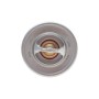 Термостат Opel Ascona/Astra/Kadett/Vectra 1.6D-1.8i 84-00 (92°C)
