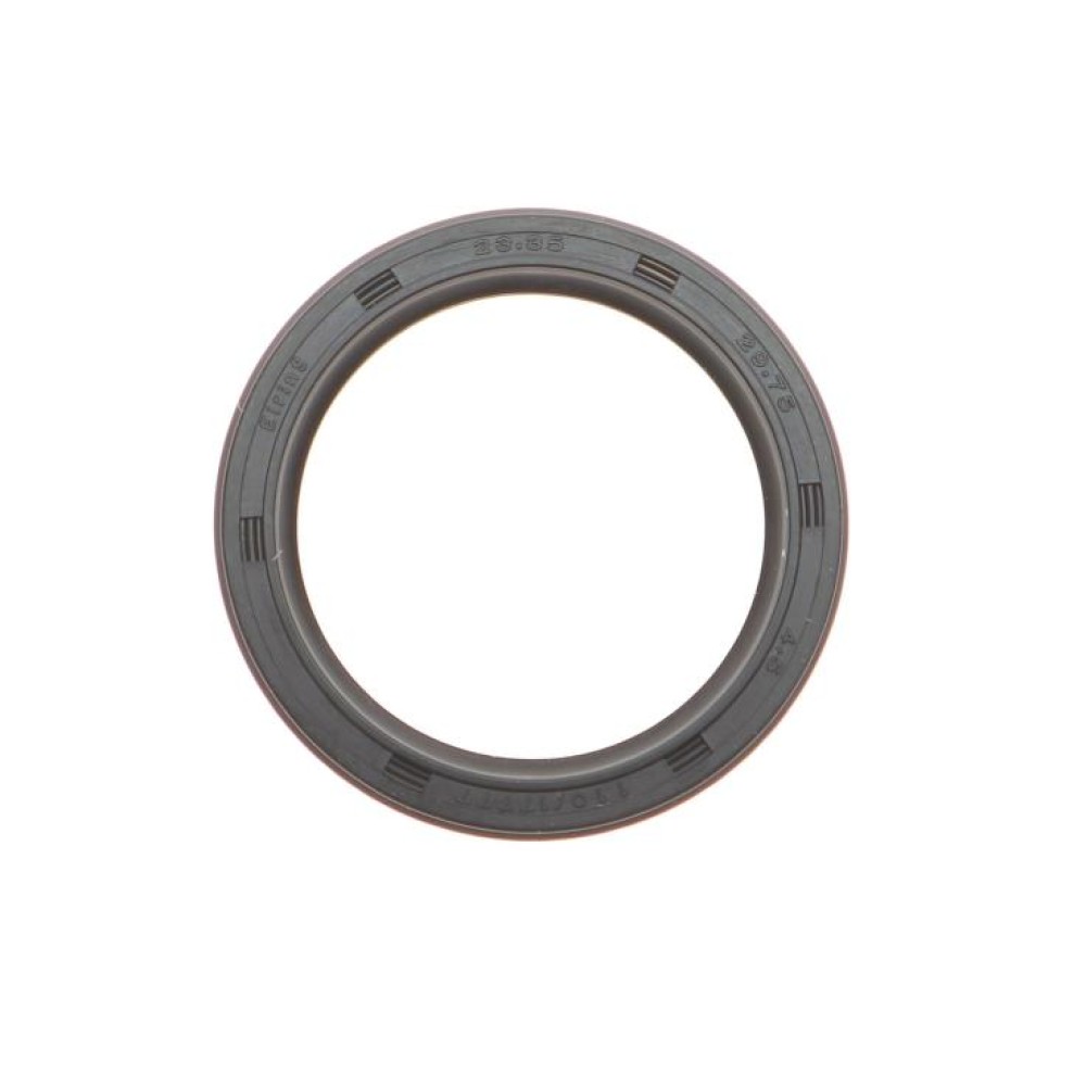 Кільце ущільнююче Mazda (23.3x4.5x29.8mm)
