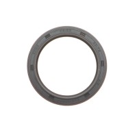 Кільце ущільнююче Mazda (23.3x4.5x29.8mm)