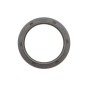 Кільце ущільнююче Mazda (23.3x4.5x29.8mm)