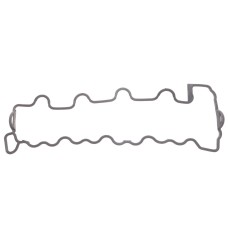 Прокладка кришки клапанів MB C-class (W202/S202/W203)/E-class (W210/S210W211/S211) 97- (R)