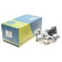 Стартер Audi A6 1.9 TDI 94-97/Ford Mondeo 1.8 TD 96-00 (1.7kw) (z=10) = 110867