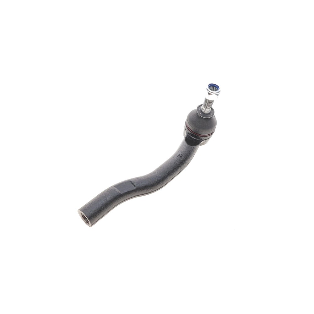 Наконечник тяги рульової (R) Toyota Camry 01-06