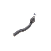 Наконечник тяги рульової (R) Toyota Camry 01-06