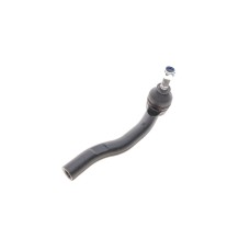 Наконечник тяги рульової (R) Toyota Camry 01-06