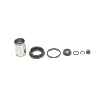 Ремкомплект супорта (заднього) Hyundai Lantra/Kia Cerato 90-00 (d=34mm) (+ поршень)