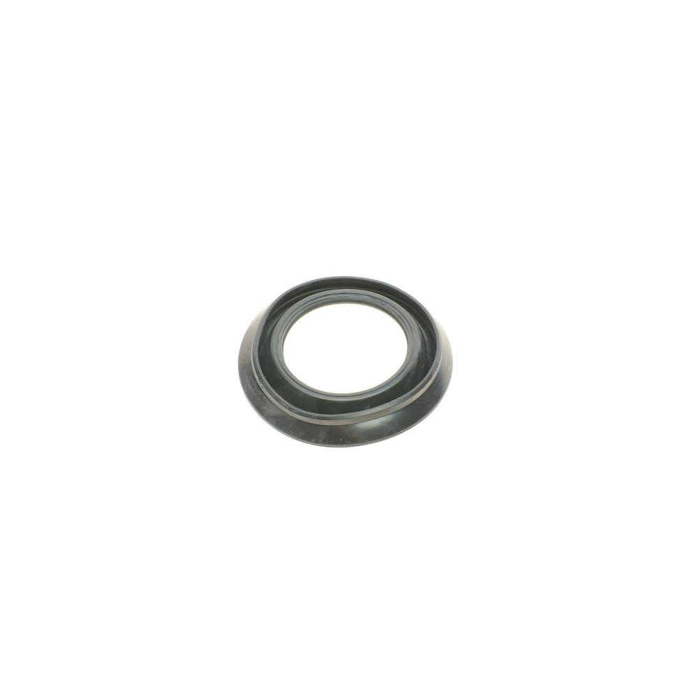 Ремкомплект супорта (переднього) Audi 100 1.6-1.9i 76-83 (d=48mm)