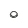 Ремкомплект супорта (переднього) Audi 100 1.6-1.9i 76-83 (d=48mm)