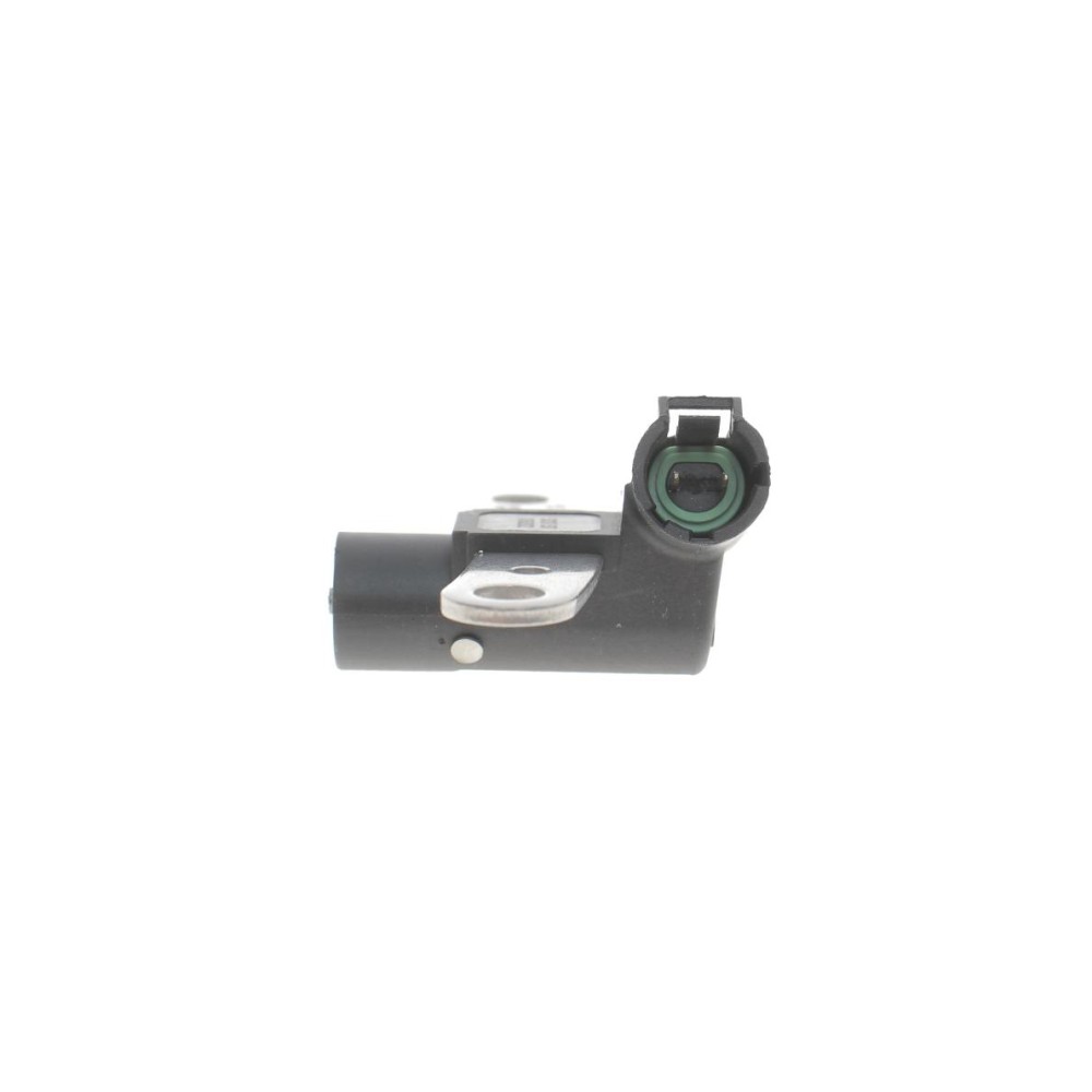 Датчик положення колінвалу Renault Kangoo/Laguna/Megane/Scenic 1.5-1.9 dTi/dCi 97-