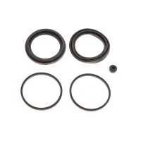 Ремкомплект супорта (переднього) MB Vario 96- (d=60mm)