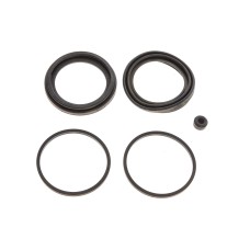 Ремкомплект супорта (переднього) MB Vario 96- (d=60mm)