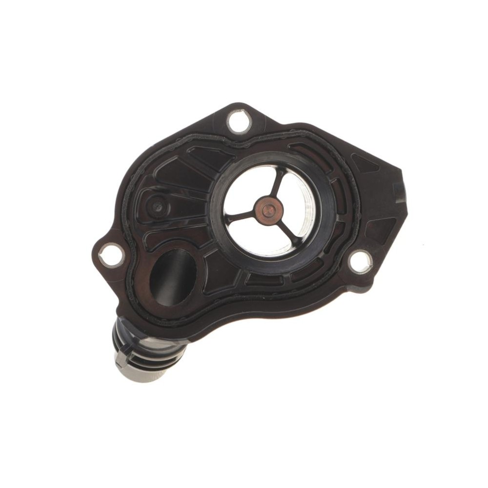 Корпус термостата BMW 3 (E90/F30/F80)/5 (E34)/7 (E32/E38) 92-18 B47/M47/M60/N47