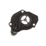 Корпус термостата BMW 3 (E90/F30/F80)/5 (E34)/7 (E32/E38) 92-18 B47/M47/M60/N47