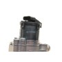 Клапан EGR MB Sprinter 906 2.2CDI 06-